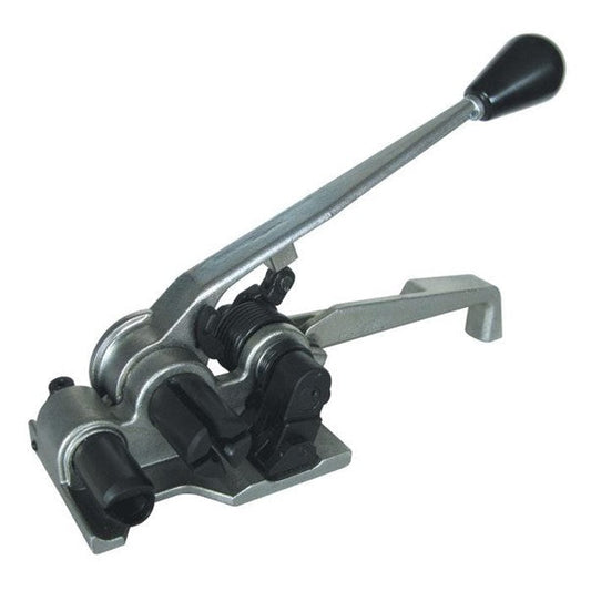 Heavy Duty Tensioner for PET strapping up to 32mm