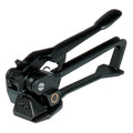 Heavy Duty Round Pack Tensioner for steel strapping up to 32mm