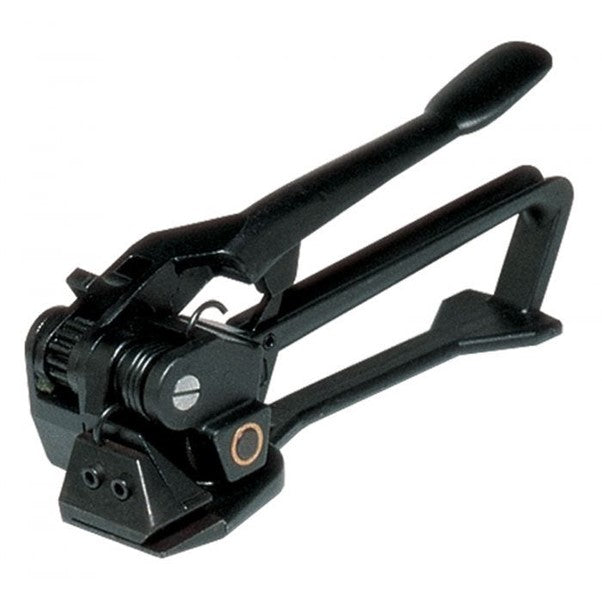 Heavy Duty Round Pack Tensioner for steel strapping up to 32mm