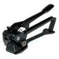 Heavy Duty Round Pack Tensioner for steel strapping up to 32mm