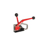 Medium Duty Combination Tool for 16mm Polypropylene and Polyester Strapping