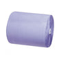 Industrial Wiper Roll two ply 280mm White