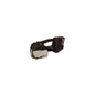 Heavy Duty Friction Weld Tool 19mm PET/PP strap 18V Li-ion battery & charger
