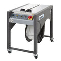 Semi Auto Strapping Machine open frame (serial number/s follow)