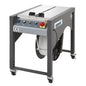 Semi Auto Strapping Machine open frame (serial number/s follow)