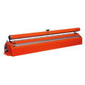 S-type Impulse Sealer 1020mm straight bar (serial number/s follow)