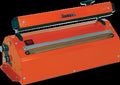 S-Type Impulse Sealer 420mm straight bar (serial number/s follow)
