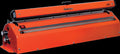 S-type Impulse Sealer 620mm straight bar (serial number/s follow)