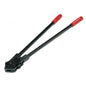 Heavy Duty Side Action Sealer for 19mm steel strapping