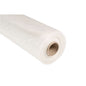 Shrink Bags polythene 1300/2150mm x 1850mm 125mu POR