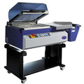 Chamber Shrink Wrapper 420 x 550mm (serial number/s follow)