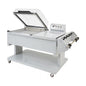Chamber Shrink Wrapper 700 x 600mm (serial number/s follow)