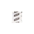 Silica Gel Sachets 100gm