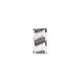 Silica Gel Sachets 10gm
