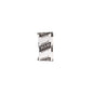Silica Gel Sachets 10gm