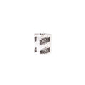Silica Gel Sachets 1gm