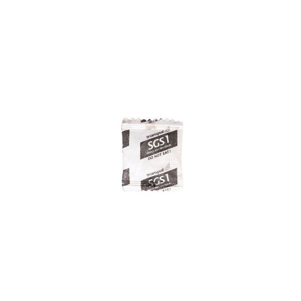 Silica Gel Sachets 1gm