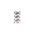 Silica Gel Sachets 250gm