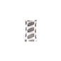 Silica Gel Sachets Tyvek 250gm Packs of 100
