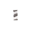 Silica Gel Sachets 25gm