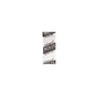 Silica Gel Sachets Tyvek 25gm Packs of 500