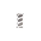 Silica Gel Sachets Tyvek 500gm Packs of 50