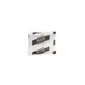 Silica Gel Sachets 50gm
