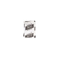 Silica Gel Sachets 5gm