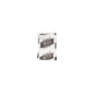Silica Gel Sachets Tyvek 5gm Packs of 250