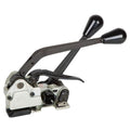 Heavy Duty Combination Tool for 16mm Serrated Seals