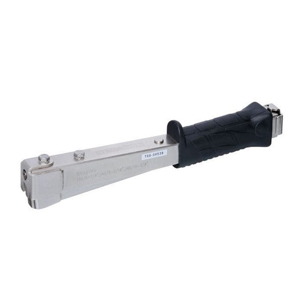 Stronghold Hammer Tacker