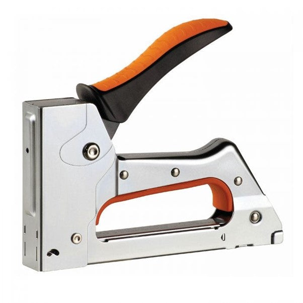 General Purpose Tacker all-metal construction