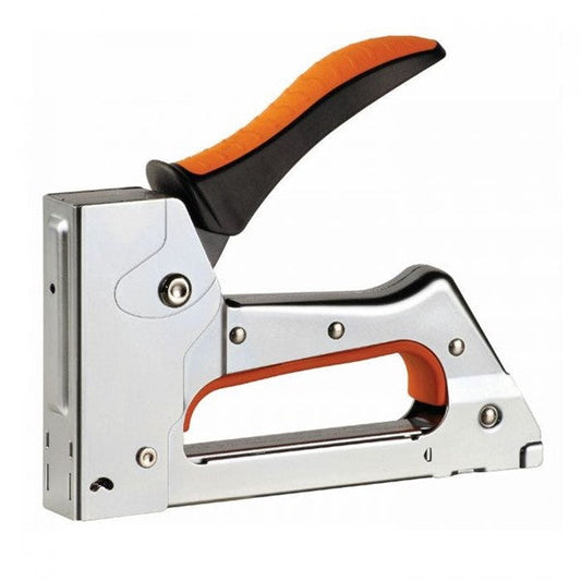 General Purpose Tacker all-metal construction