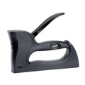 Heavy Duty Tacker plastic body lockdown handle adjustable pressure control