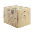 Speedman Paper Void Fill in Dispenser Box 70gsm 390mm x 450mtr roll printed with BLUE ANGEL