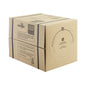 Speedman Paper Void Fill in Dispenser Box 70gsm 390mm x 450mtr roll printed with BLUE ANGEL