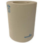 Speedman Paper Void Fill  90gsm  350mm Width 350mtr Length Brown