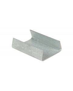 Snap-on Seals 13mm