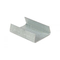 Snap-on Seals 13mm