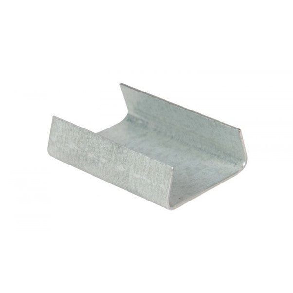 Snap-on Seals 13mm