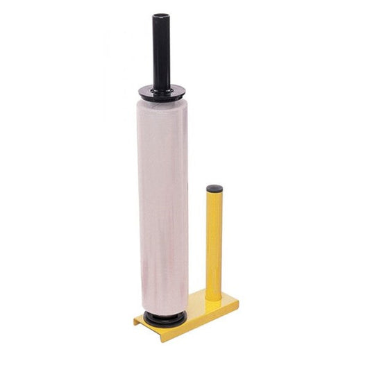 Stretch Film Dispenser
