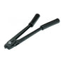 Heavy Duty Sealer for 13mm steel strapping