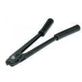 Heavy Duty Sealer for 19mm steel strapping