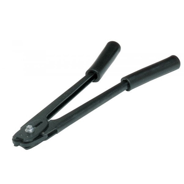 Heavy Duty Sealer for 19mm steel strapping