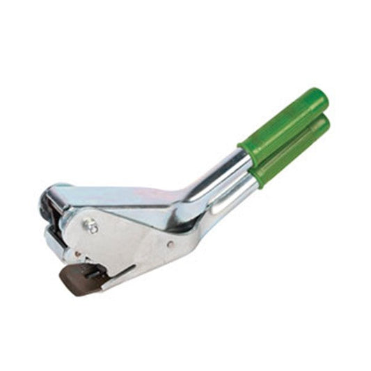 Heavy Duty Safety Cutter for steel strapping