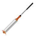 Stretchsaver Dispenser 250-530mm 50mm core