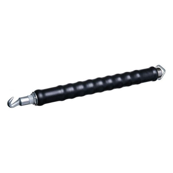 Sack Tying Tool