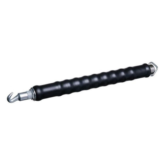 Sack Tying Tool