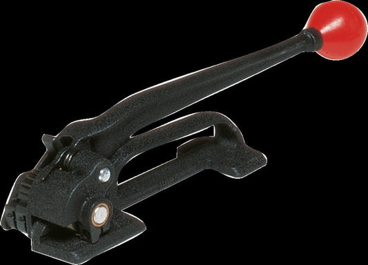 Standard Duty Tensioner for Steel Strapping up to 19mm