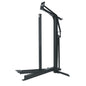 Stronghold Mechanical Treadle Stapler